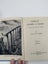 Biggles author- Gimlet Lends A Hand 1st edition 1949 Carousel 6