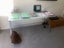 Study Desk Table Carousel 1