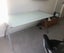 Study Desk Table Carousel 6