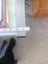 Study Desk Table Carousel 5