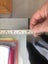 Study Desk Table Carousel 4