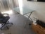 Study Desk Table Carousel 7