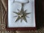 White gold pendant Carousel 4