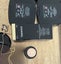 $1 Reserve Chanel Bulk Makeup with chain Carousel 4
