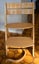 Mocka highchair/toddler seat Carousel 5