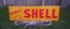 SHELL SIGN 700MMX280MM Carousel 1