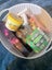 BULK MAKEUP AND BEAUTY BOX Carousel 3