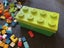 Duplo bulk lot Carousel 3