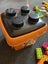 Duplo bulk lot Carousel 5
