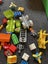 Duplo bulk lot Carousel 6