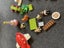 Duplo bulk lot Carousel 7