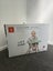 Stokke Clikk High Chair - Brand New Carousel 1