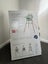 Stokke Clikk High Chair - Brand New Carousel 2