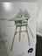 Stokke Clikk High Chair - Brand New Carousel 4