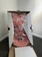 Stokke Clikk High Chair - Brand New Carousel 3