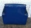 Vintage looking Vinyl Covered Toddler / Kids Chair/Seat Carousel 4