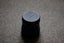Sigma 10-18 F2.8 Leica L Mount lens Carousel 4