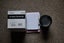 Sigma 10-18 F2.8 Leica L Mount lens Carousel 5