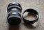 Sigma 10-18 F2.8 Leica L Mount lens Carousel 3