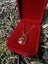 Beautiful Kauri gum necklace Carousel 1