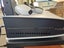 PS5 Digital console & controller Carousel 1