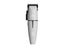 JRL Professional Onyx Ghost Clipper & Trimmer Duo Kit Carousel 4