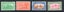 Loading Image 1 of 2