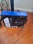 PS5 Digital console & controller Carousel 3