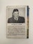 Biggles author- Gimlet Bores In 1st edition 1950 Carousel 3