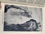 Biggles author- Gimlet Bores In 1st edition 1950 Carousel 8