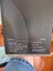 PS5 Digital console & controller Carousel 5