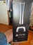 PS5 Digital console & controller Carousel 6