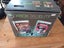 Xbox 360 Elite Bundle with 27 games and optional Samsung TV (21inch) Carousel 2