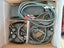 Xbox 360 Elite Bundle with 27 games and optional Samsung TV (21inch) Carousel 3