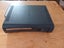 Xbox 360 Elite Bundle with 27 games and optional Samsung TV (21inch) Carousel 7