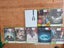 Xbox 360 Elite Bundle with 27 games and optional Samsung TV (21inch) Carousel 8