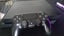 PS4 Carousel 1