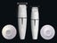 JRL Professional Onyx Ghost Clipper & Trimmer Duo Kit Carousel 3