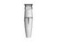JRL Professional Onyx Ghost Clipper & Trimmer Duo Kit Carousel 5