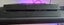 PS4 Carousel 3