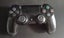 PS4 Carousel 4