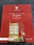 Cambridge Lower Secondary English Learner's Book 9 with Digital Access (1 Year) Carousel 1