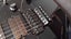 Ibanez RG550 Electric Guitar Carousel 6