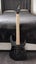 Ibanez RG550 Electric Guitar Carousel 4