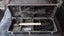 Ibanez RG550 Electric Guitar Carousel 5
