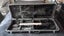Ibanez RG550 Electric Guitar Carousel 7