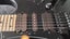 Ibanez RG550 Electric Guitar Carousel 8