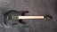 Ibanez RG550 Electric Guitar Carousel 1