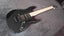Ibanez RG550 Electric Guitar Carousel 3