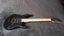 Ibanez RG550 Electric Guitar Carousel 2